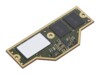 Lenovo 4X71Q25456 LPDDR5X 32 GB 7500MHz CAMM