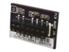 Gigabyte CTM010 (rev. 1.0) Trusted Platform Module (TPM) 2.0