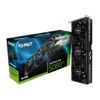 Palit GeForce RTX 5060 Ti Infinity 3 NVIDIA GeForce RTX 5060 Ti 16GB