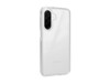 Screenor Beskyttelsescover Gennemsigtig Samsung Galaxy A17, A17 5G