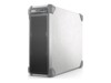 Dell PowerEdge T160 6315P 480GB Matrox G200eW