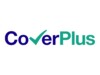Epson CoverPlus RTB service 5år Reservedele og arbejdskraft