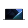ASUS ExpertBook B1 B1503CVA-S76993X 15.6' 1920 x 1080 (Full HD) 210H 16GB 512GB Intel Graphics Windows 11 Pro