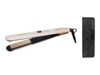 Rowenta Express Shine SF4633F0 Hårglatter Guld Hvid