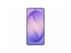 Samsung Galaxy S26 Ultra 6.9' 256 GB Violet