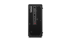 Lenovo ThinkStation P3 Ultra SFF i7-13700K Intel Core i7 32GB 512GB Ubuntu Linux