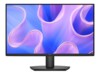 Dell SE2725HM 27' IPS 1920 x 1080 (Full HD) VGA (HD-15) HDMI 100Hz