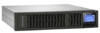 PowerWalker VFI 2000CRM LCD UPS