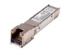 Cisco Small Business MGBT1 SFP (mini-GBIC) transceiver modul