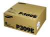 Samsung MLT-D309E Sort 40000 sider Toner SV090A