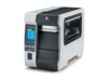Zebra ZT610 Direct thermal / thermal transfer