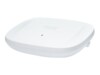Cisco Catalyst 9166I Trådløs forbindelse Hvid