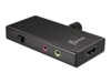 LIVE CAPTURE ADAPTER HDMI TO CABL