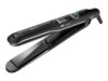 BRAUN Hårglatter ST780