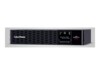 CyberPower Professional Rack Mount PR2000ERT2UC UPS