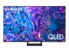 Samsung GQ75Q70DAT 75' 4K UHD (2160p) Sort