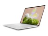 Dell XPS 13 9350 (version 2024) 13.37' 1920 x 1200 (WUXGA) 258V 32GB 1TB Intel Arc Graphics 140V Windows 11 Pro