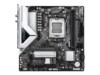 Gigabyte B840M EAGLE WIFI6 Micro ATX Socket AM5 AMD B840