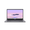ASUS Chromebook Plus CX34 CX3402CVA-PQ1230 14' 1920 x 1080 (Full HD) i3-1315U 8GB 256GB Intel UHD Graphics ChromeOS