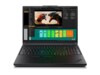 Lenovo ThinkPad T16g Gen 3 16' 1920 x 1200 (WUXGA) 255HX 64 GB 1TB Intel Graphics Windows 11 Pro