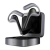TIMEKETTLE W4 Pro Translation Earbuds