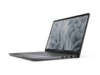 DELL Pro 14 PC14255 14' 1920 x 1200 (WUXGA) PRO 230 16GB 512GB AMD Radeon 760M AMD Radeon 760M Windows 11 Pro