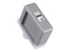 Canon PFI 110 MBK Mat sort