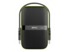 SILICON POWER Armor Harddisk A60 1TB 2.5' USB 3.0