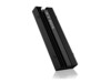 ICY BOX IB-M2HS-PS5 Kølelegeme til solid state-disk