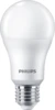 Philips by Signify 8718699694906 LED pære E 1521lumen 4000K