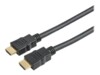 Prokord HDMI-kabel 15m