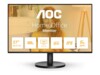 AOC Basic-line 27B3HA2 27' IPS 1920 x 1080 (Full HD) VGA (HD-15) HDMI 100Hz