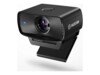 Elgato Facecam MK.2 Webcam