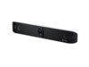 HP Poly Studio X72 No Radio or Power Cord Videoconference-enhed Fire mikrofoner