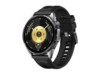 Huawei WATCH GT6 46 mm Sølv SmartWatch