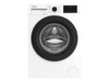 Whirlpool WAM 97WB EE Vaskemaskine 9kg