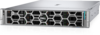 Dell PowerEdge R570 6507P 960GB Matrox G200 No-OS