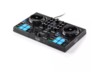 Hercules DJControl Inpulse 200 MK3