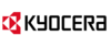 Kyocera SH-12 Hæftemaskinepatron 1903NB0UN0