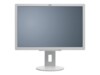Fujitsu B22-8 WE Neo 22' TN 1680 x 1050 DVI VGA (HD-15) HDMI DisplayPort