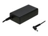Qoltec Adapter 19.5V