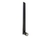 DeLOCK WLAN RP-SMA Antenne 18.2cm