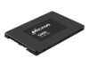 Micron SSD 5400 MAX 1.92TB 2.5' Serial ATA-600