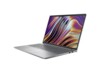 HP ZBook Power G11 A Mobile Workstation 16' 8945HS 1TB AMD Radeon 780M Windows 11 Pro