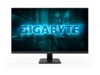 Gigabyte GS32QA 32' SS IPS 2560 x 1440 (2K) HDMI DisplayPort 180Hz