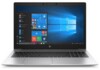 HP EliteBook 850 G6 i7-8565U 8GB 256GB W11P