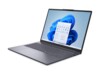 Lenovo IdeaPad Slim 3 16IRH10 16' 1920 x 1200 (WUXGA) i5-13420H 16GB 512GB Intel UHD Graphics Windows 11 Home