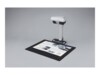 Ricoh ScanSnap SV600 Overhead-scanner