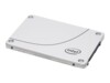 Intel SSD Solid-State Drive D3-S4610 Series 1.92TB 2.5' SATA-600
