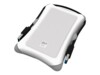 Silicon Power Ekstern Lagringspakning USB 3.2 (Gen 1) SATA 6Gb/s